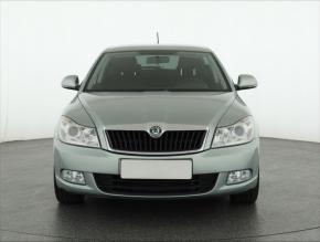 Škoda Octavia  1.6 TDI 