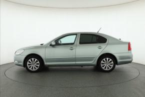 Škoda Octavia  1.6 TDI 