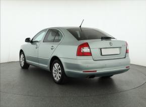 Škoda Octavia  1.6 TDI 