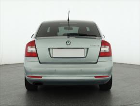 Škoda Octavia  1.6 TDI 