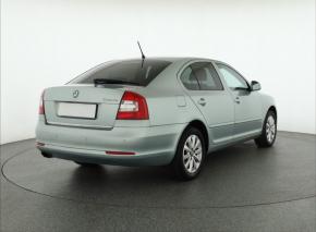 Škoda Octavia  1.6 TDI 