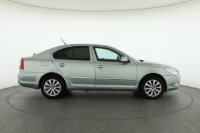 Škoda Octavia  1.6 TDI 