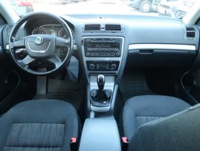 Škoda Octavia  1.6 TDI 