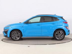 Hyundai Kona  1.6 T-GDI 