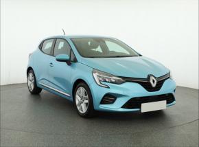 Renault Clio  1.0 TCe 