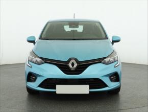 Renault Clio  1.0 TCe 