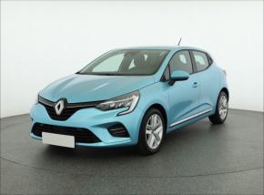 Renault Clio  1.0 TCe 