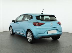 Renault Clio  1.0 TCe 