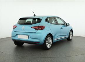 Renault Clio  1.0 TCe 