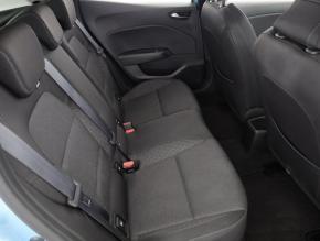 Renault Clio  1.0 TCe 