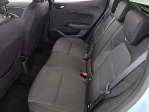 Renault Clio  1.0 TCe 