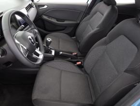 Renault Clio  1.0 TCe 