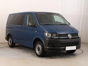 Volkswagen Transporter  2.0 TDI 