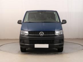 Volkswagen Transporter  2.0 TDI 