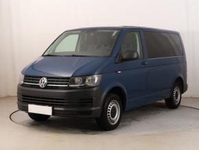 Volkswagen Transporter  2.0 TDI 