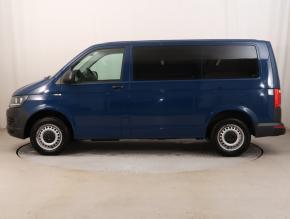 Volkswagen Transporter  2.0 TDI 