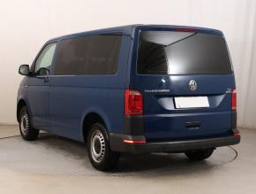 Volkswagen Transporter  2.0 TDI 