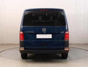 Volkswagen Transporter  2.0 TDI 