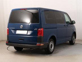 Volkswagen Transporter  2.0 TDI 