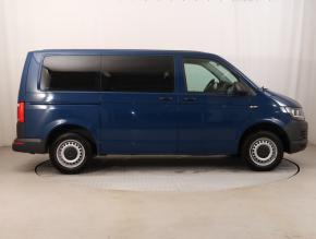 Volkswagen Transporter  2.0 TDI 