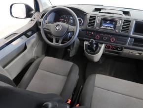 Volkswagen Transporter  2.0 TDI 