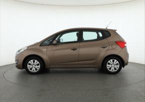 Hyundai ix20  1.4 CVVT 