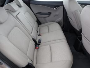 Hyundai ix20  1.4 CVVT 