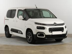 Citroen Berlingo  1.5 BlueHDi 