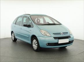 Citroen Xsara Picasso  1.6 HDi 