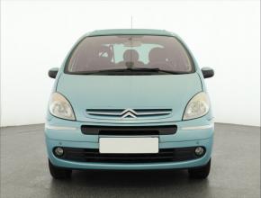 Citroen Xsara Picasso  1.6 HDi 