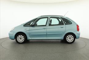 Citroen Xsara Picasso  1.6 HDi 