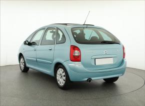 Citroen Xsara Picasso  1.6 HDi 