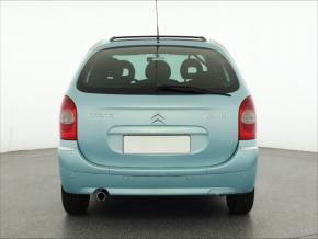 Citroen Xsara Picasso  1.6 HDi 