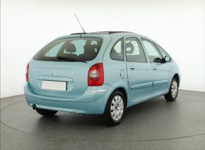 Citroen Xsara Picasso  1.6 HDi 