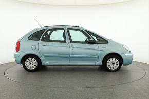 Citroen Xsara Picasso  1.6 HDi 