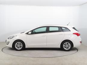 Hyundai i30  1.6 CRDi 