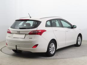 Hyundai i30  1.6 CRDi 