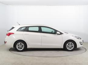 Hyundai i30  1.6 CRDi 