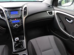 Hyundai i30  1.6 CRDi 