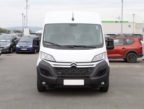 Citroen Jumper  2.2 BlueHDi 