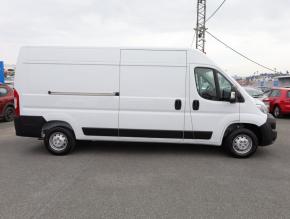 Citroen Jumper  2.2 BlueHDi 