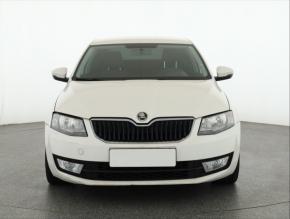 Škoda Octavia  1.6 TDI 