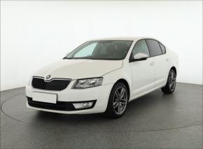 Škoda Octavia  1.6 TDI 