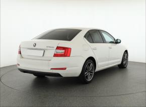 Škoda Octavia  1.6 TDI 