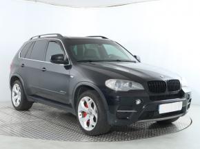 BMW X5  xDrive40d 