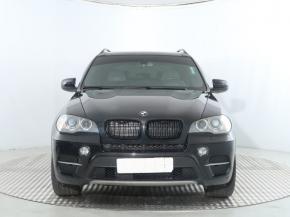 BMW X5  xDrive40d 