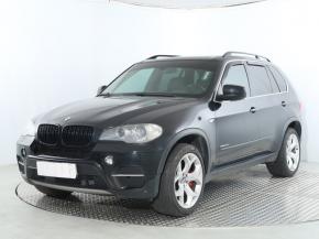 BMW X5  xDrive40d 