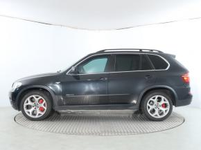 BMW X5  xDrive40d 