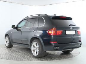 BMW X5  xDrive40d 