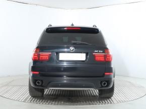 BMW X5  xDrive40d 